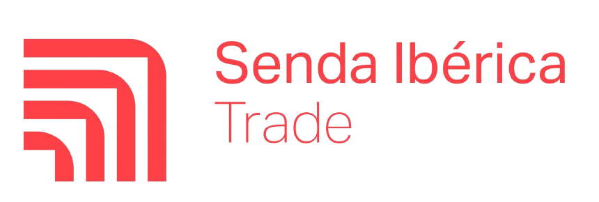 SENDA IBÉRICA TRADE